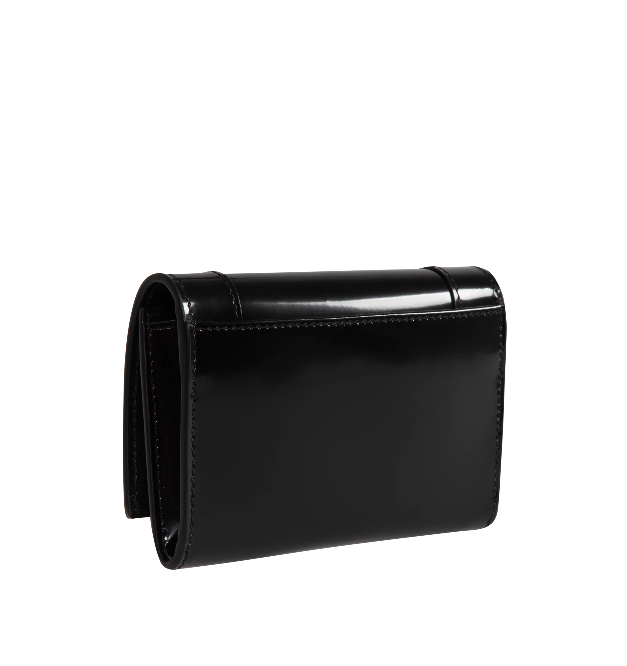 SMALL ENVELOPE WALLET