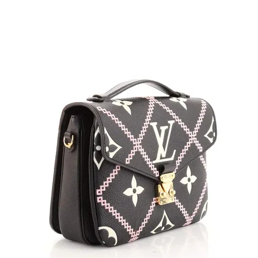 Pochette Metis M46028