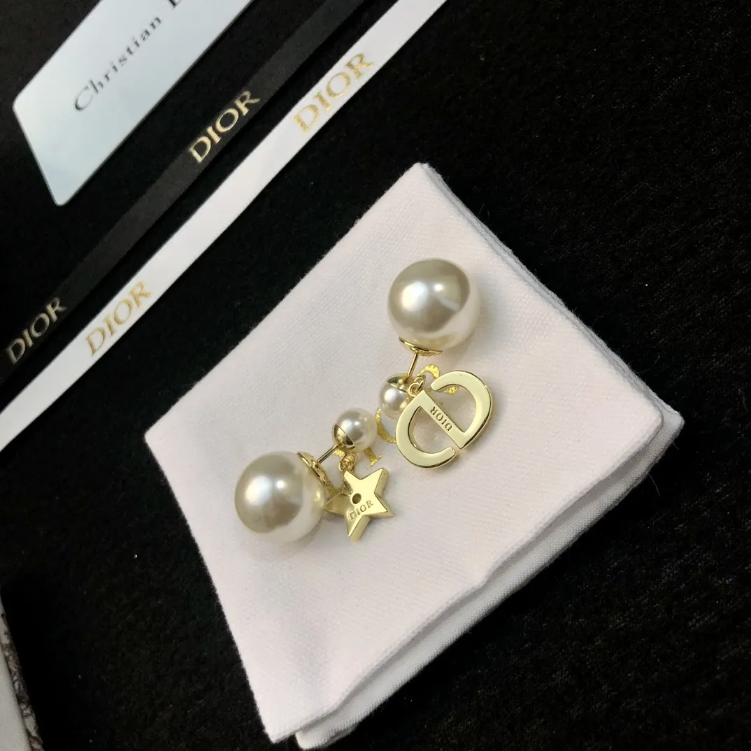 DO Jewelry New Arrival 0008