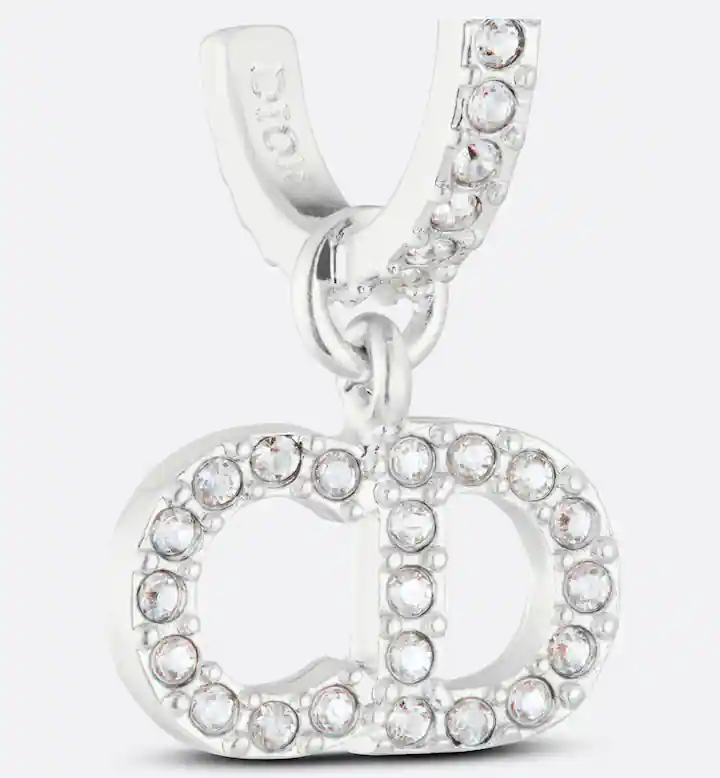 Clair D Lune Earrings