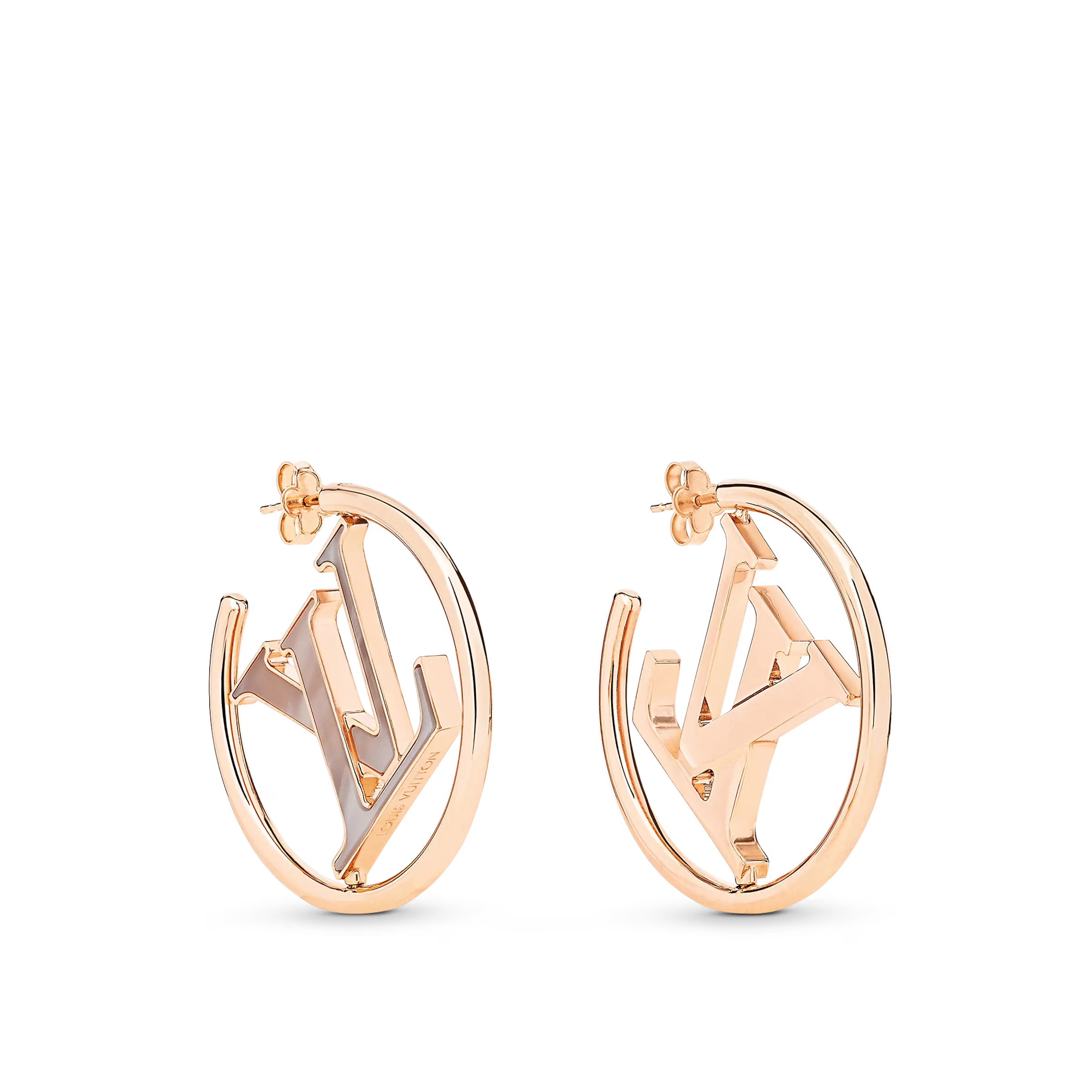 Stellar Earrings M01283