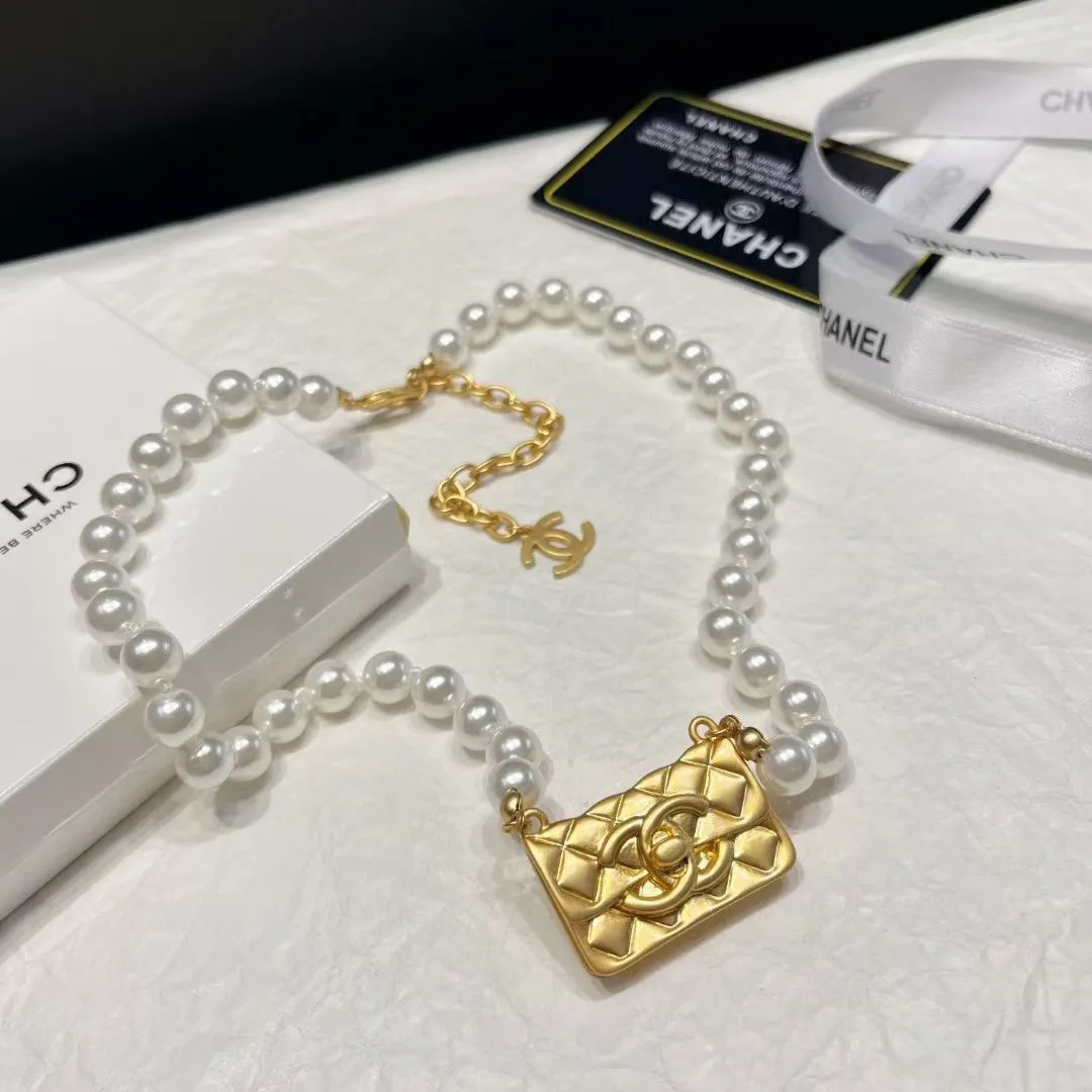 CC Jewelry New Arrival 0025