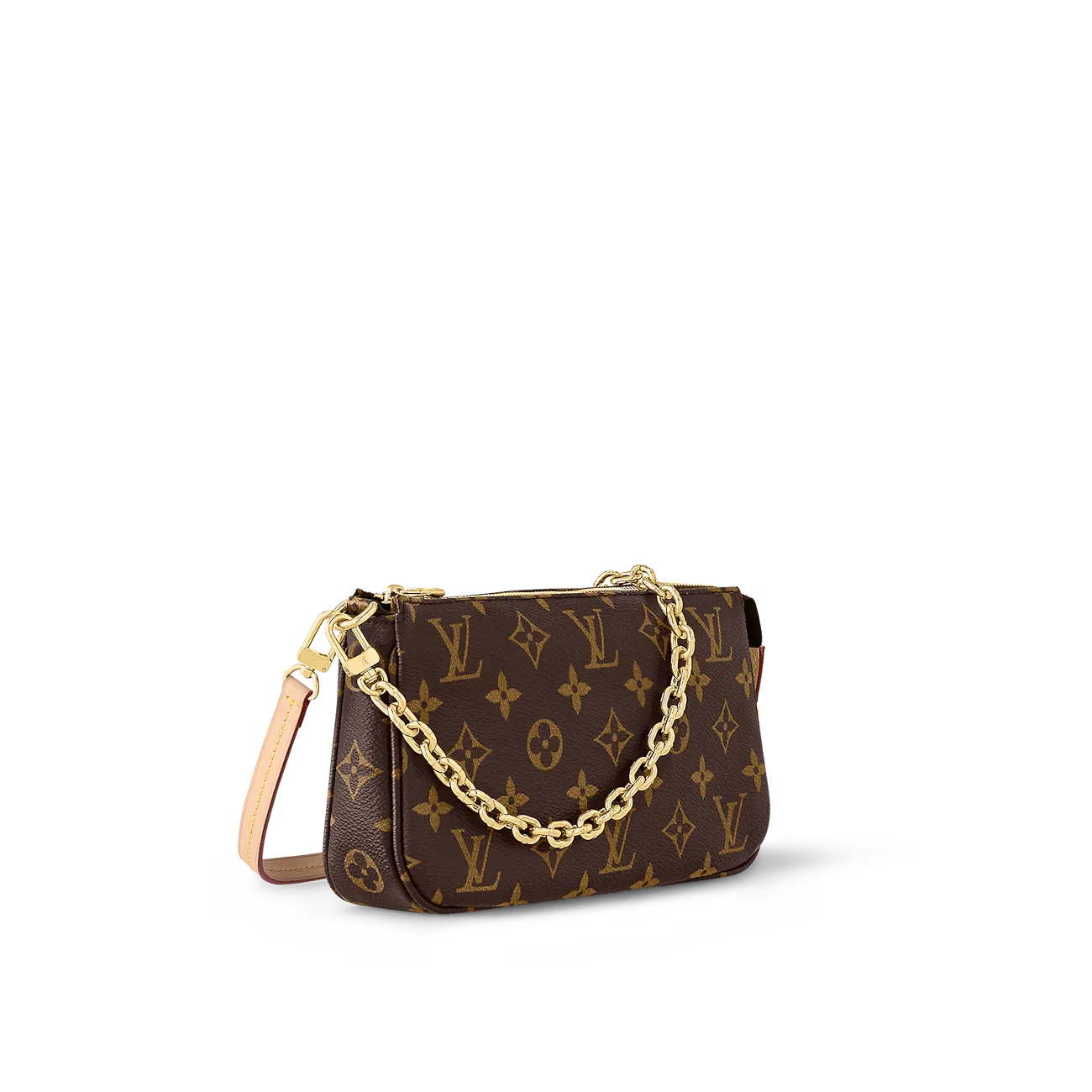 Pochette Accessoires M82766