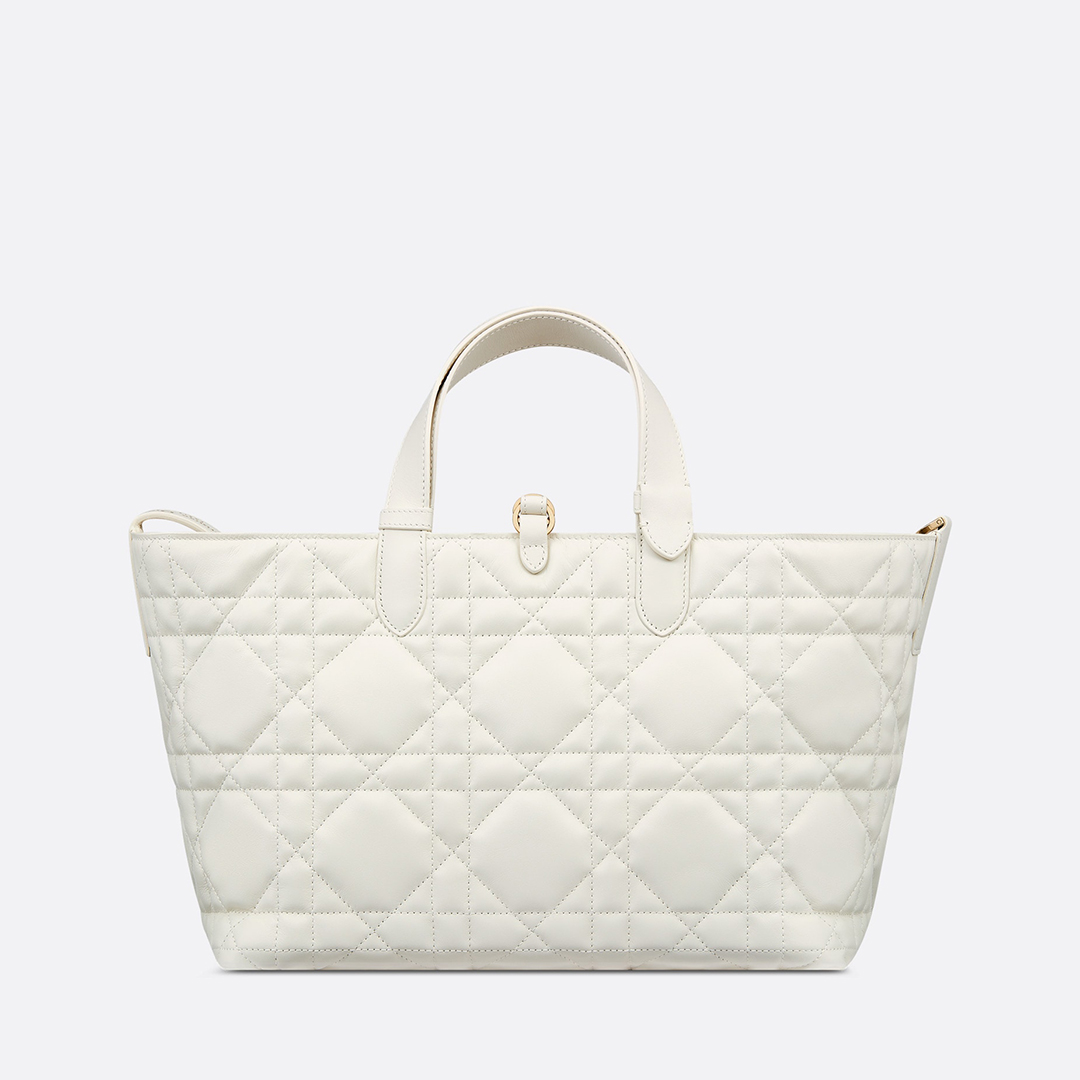 MEDIUM  TOUJOURS BAG