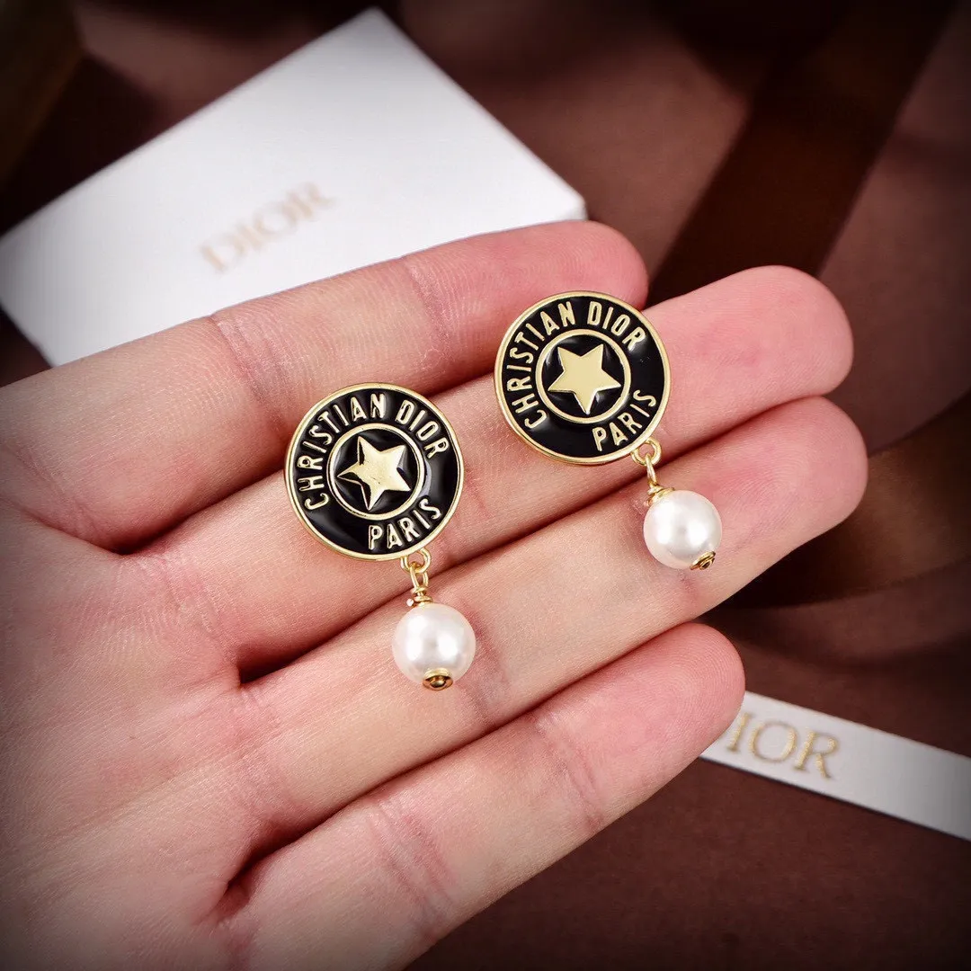 DO Jewelry New Arrival 0001