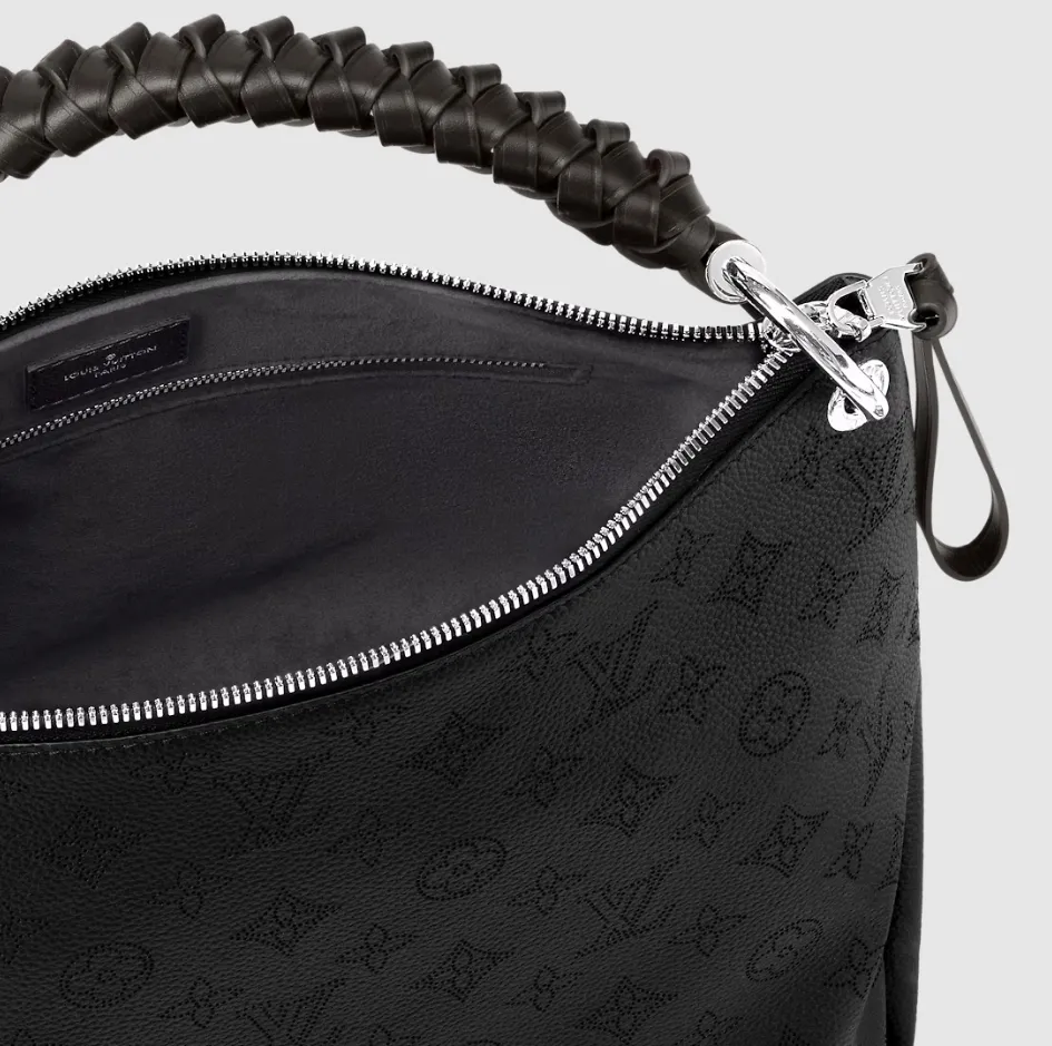 Beaubourg Hobo MM M56073