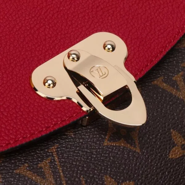 Saint Placide M43713