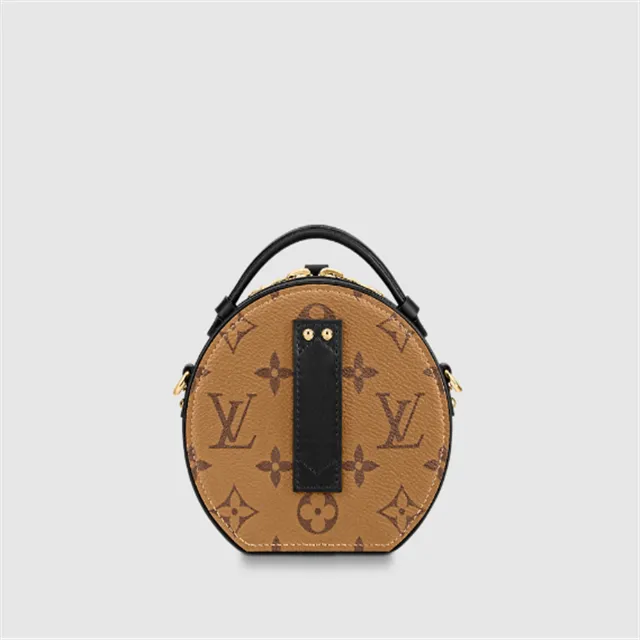 Boite Chapeau Mini M68276