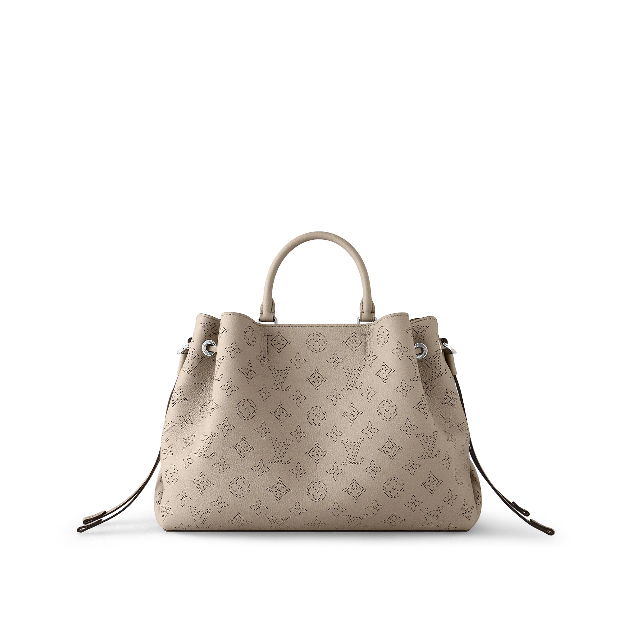 Bella Tote M59201