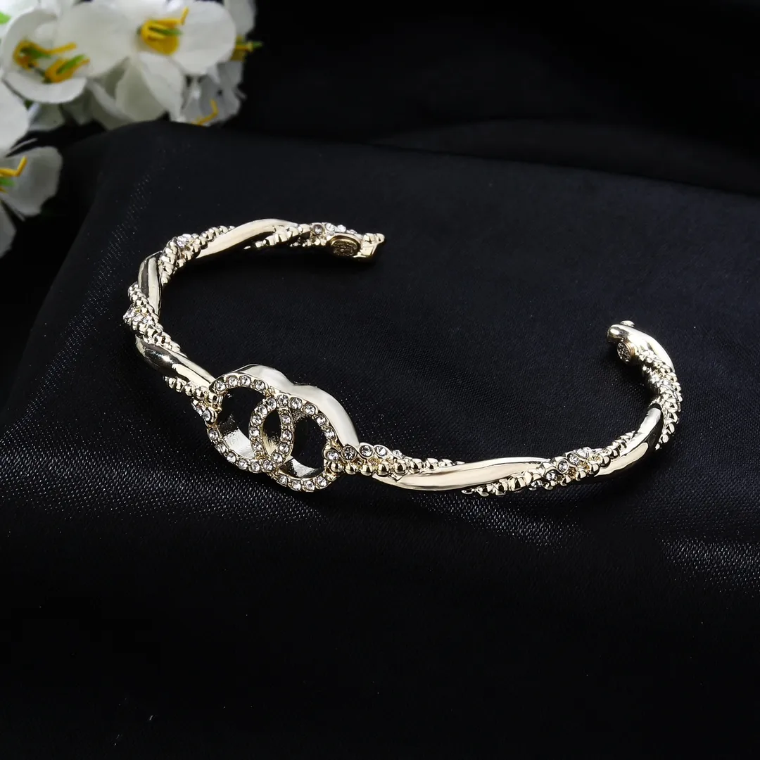 CC Bracelet 0012