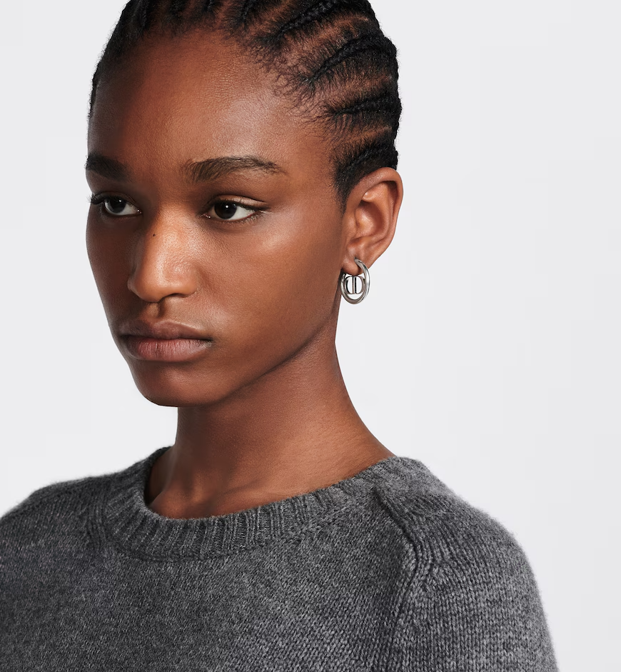 30 Montaigne Earrings