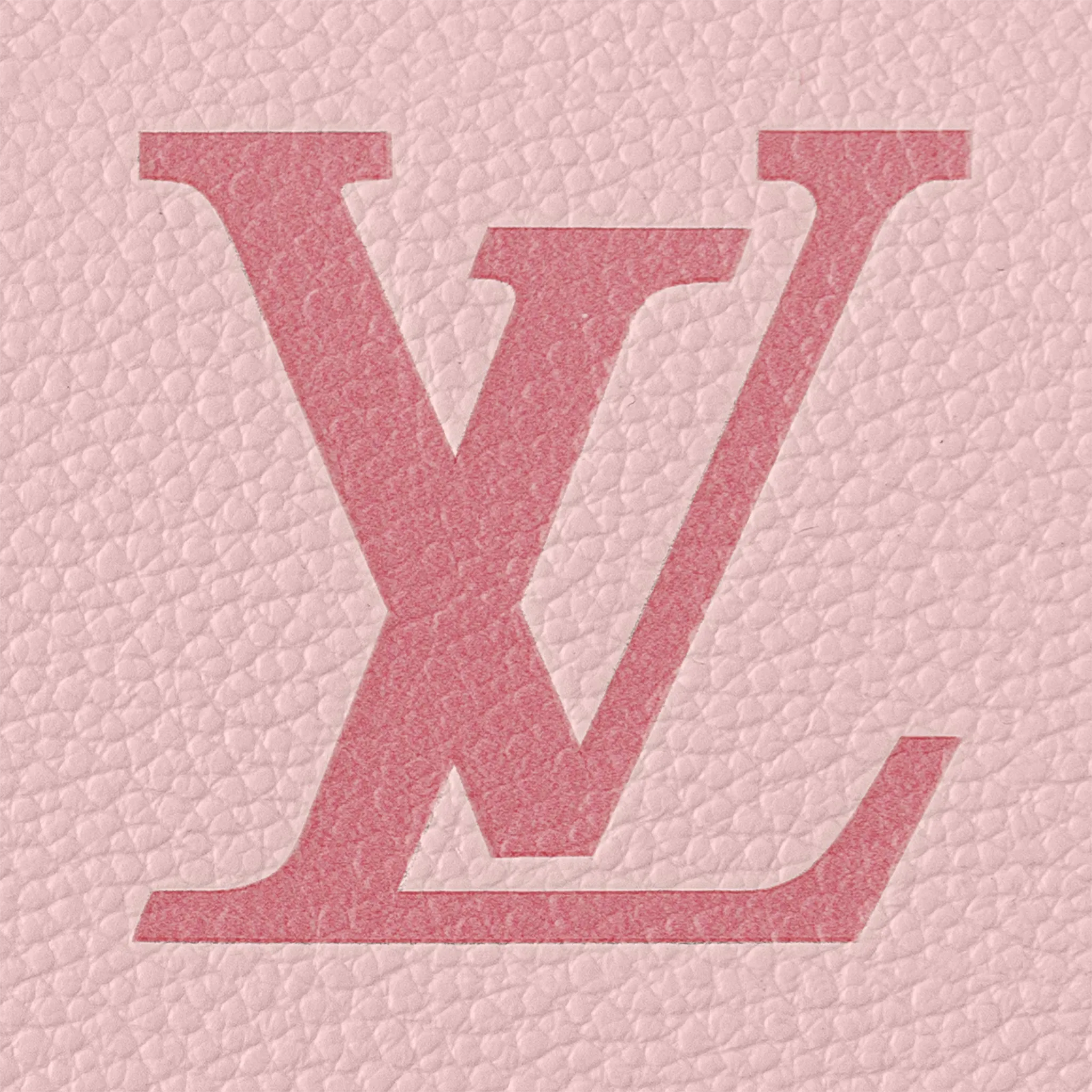 Speedy Bandouliere 20 M46518