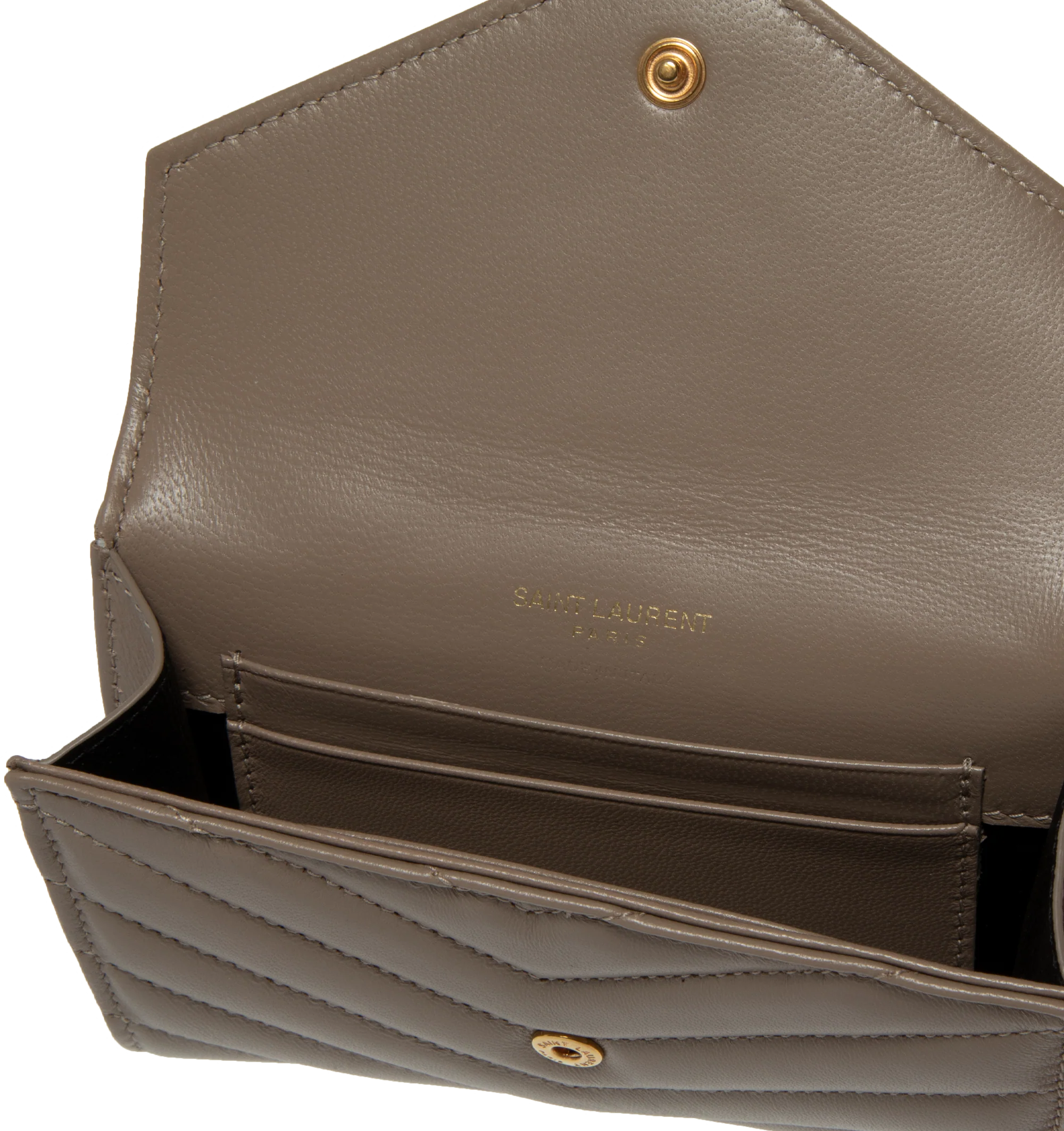 SMALL ENVELOPE WALLET