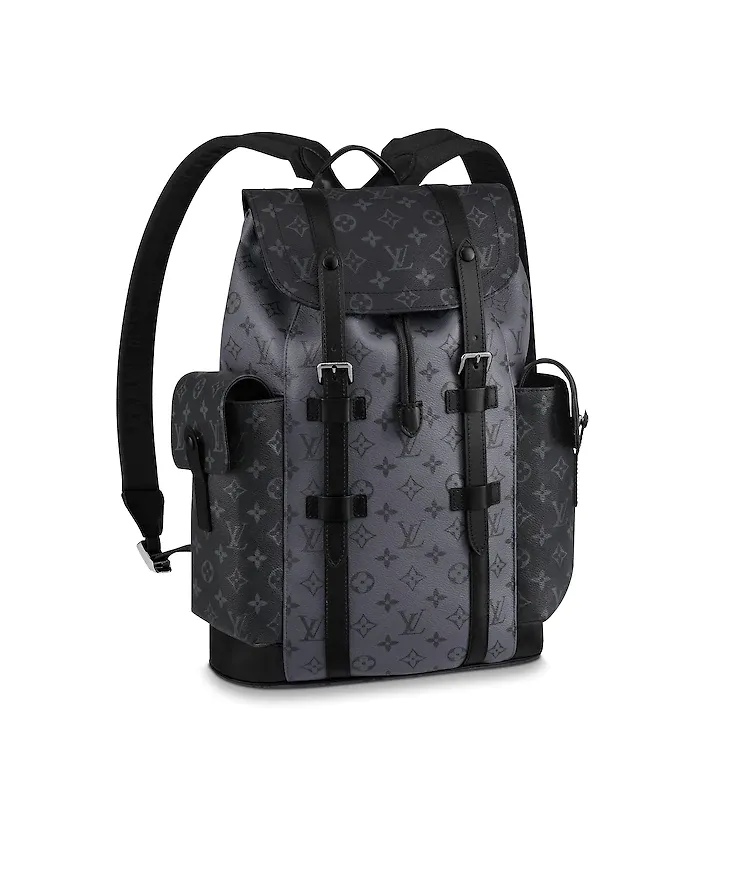 Christopher Backpack MM M42411