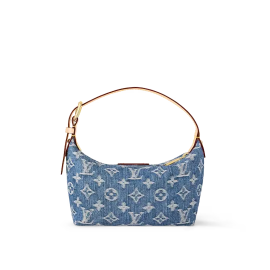 Hills Pochette M82949