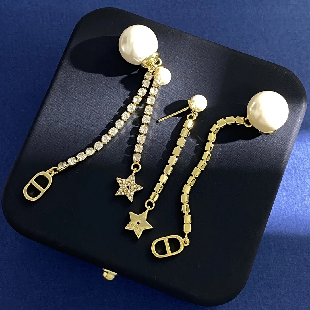 DO Jewelry New Arrival 0016