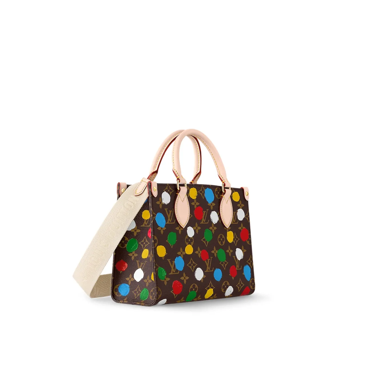 YK OnTheGo PM M46380