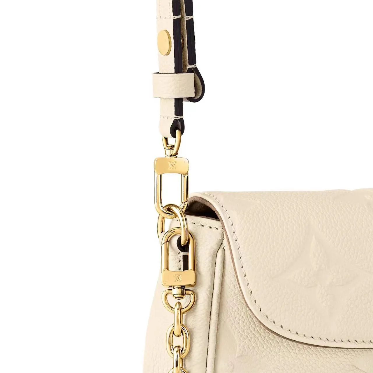 Wallet on Chain Ivy M82210 M82210