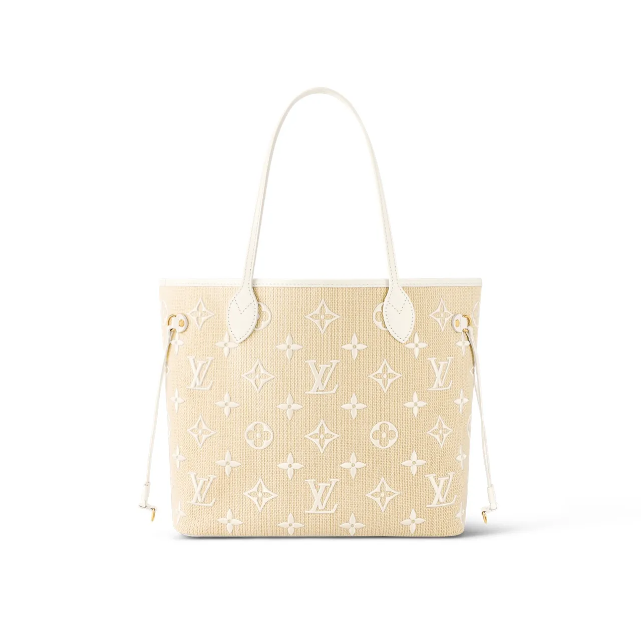 Neverfull MM M22839
