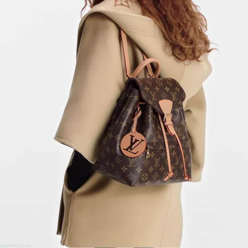 Montsouris PM M45515