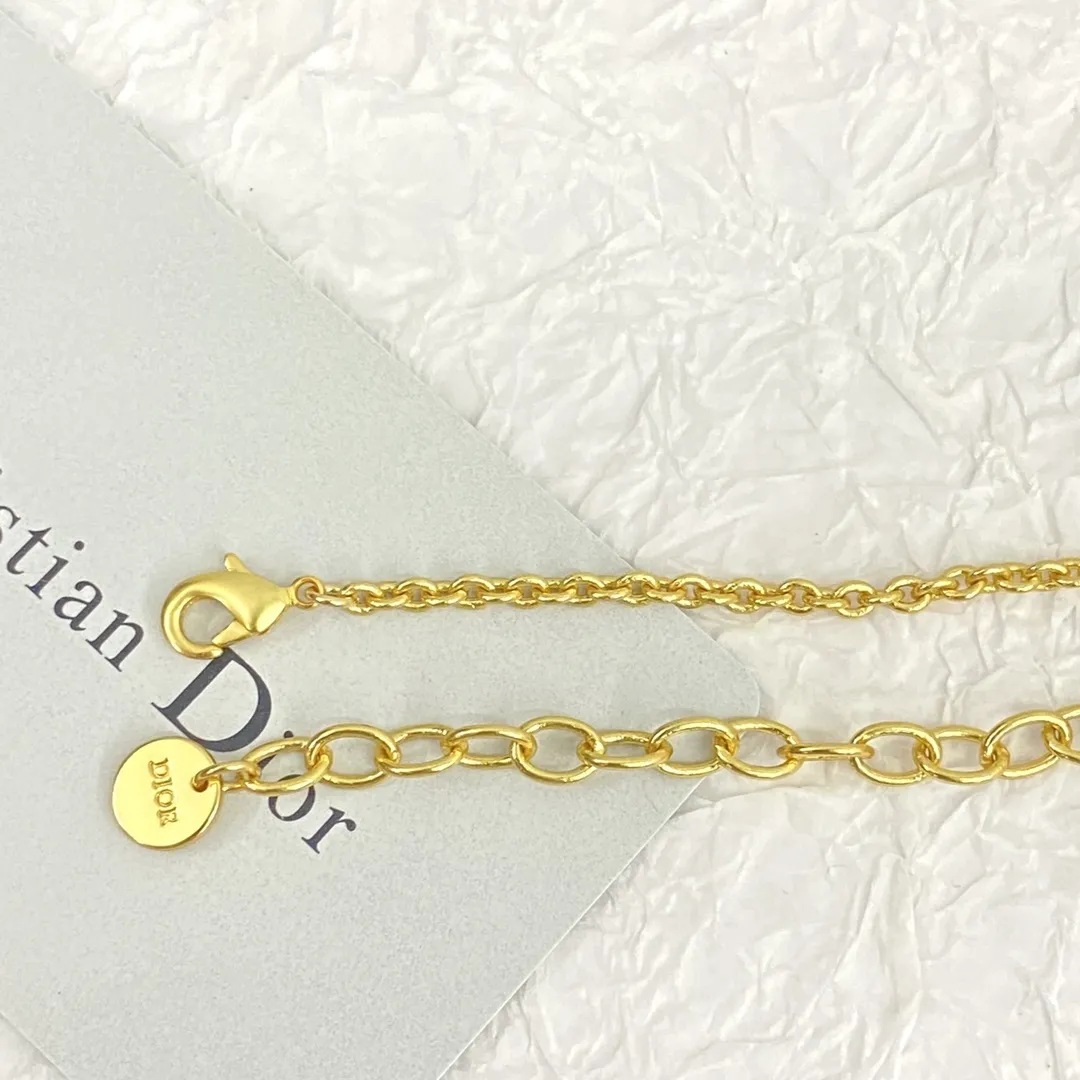 DO Jewelry New Arrival 0029