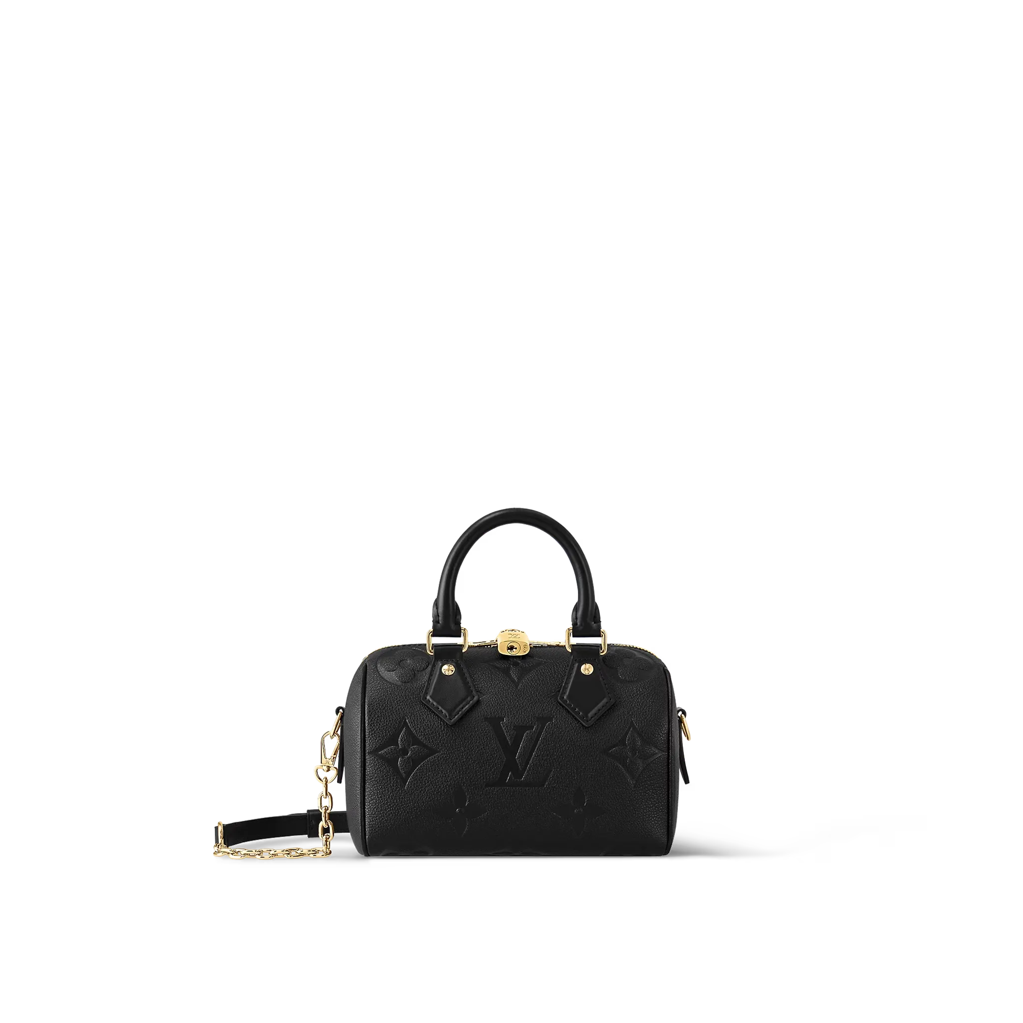 Speedy Bandouliere 20 M58953