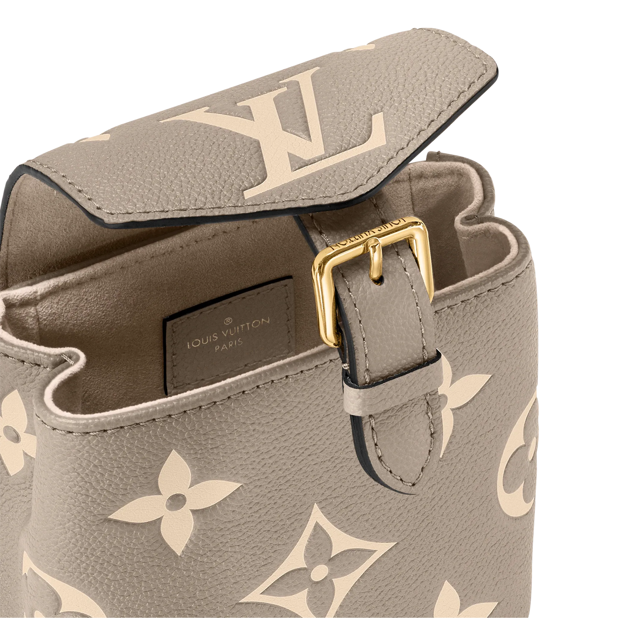 Tiny Backpack M80738