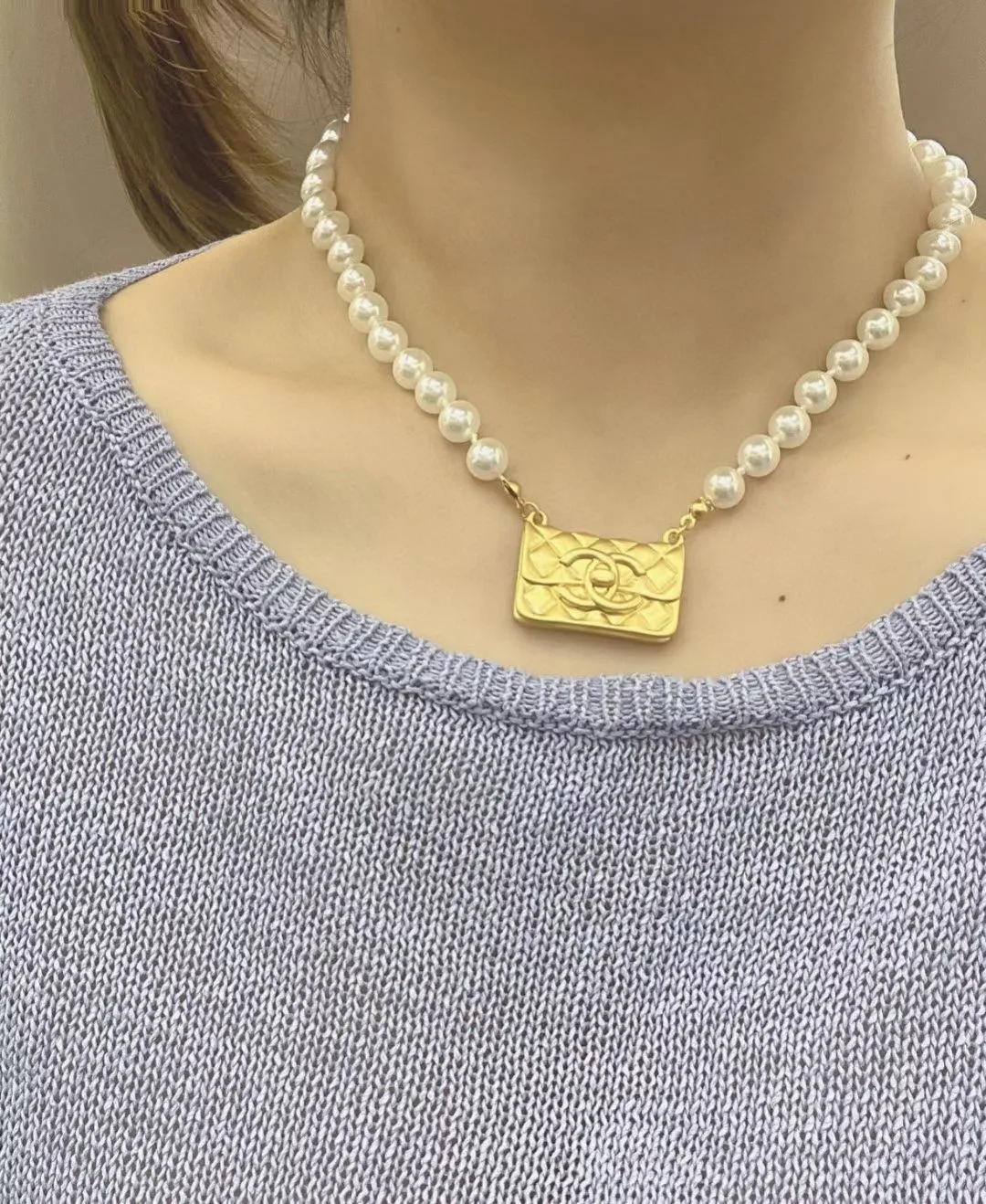 CC Jewelry New Arrival 0025