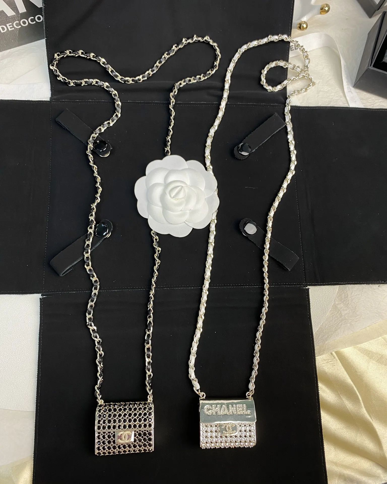 CC Jewelry New Arrival 0078