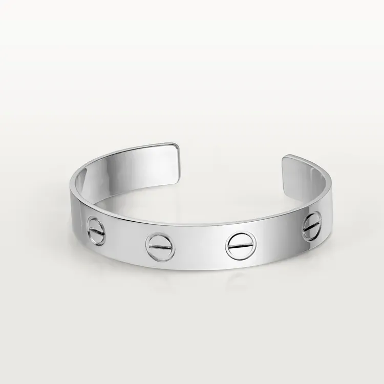 LOVE BRACELET