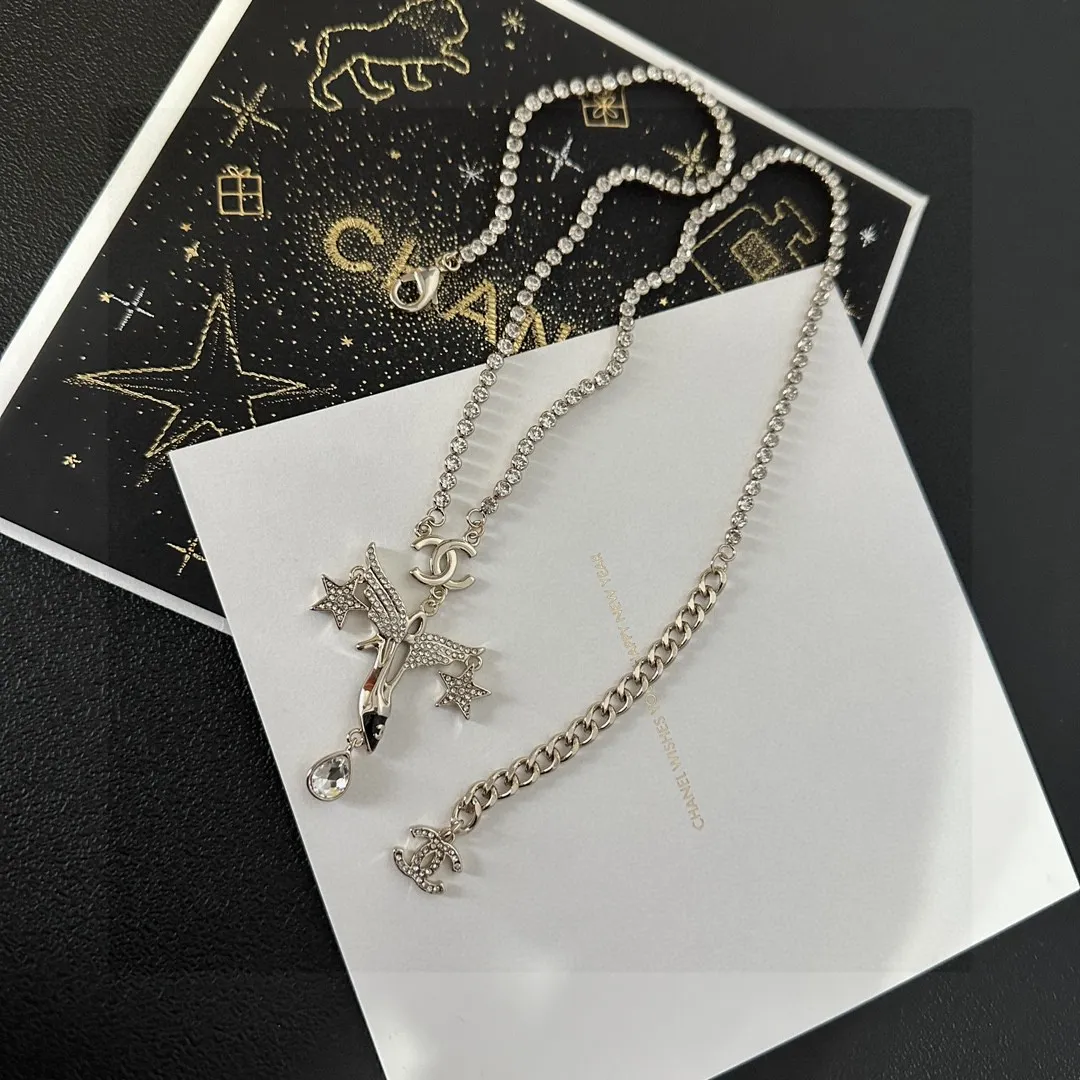 CC Jewelry New Arrival 0083
