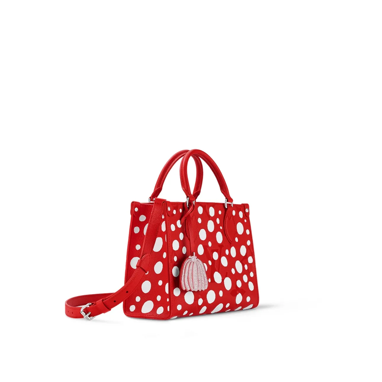 YK OnTheGo PM M46412