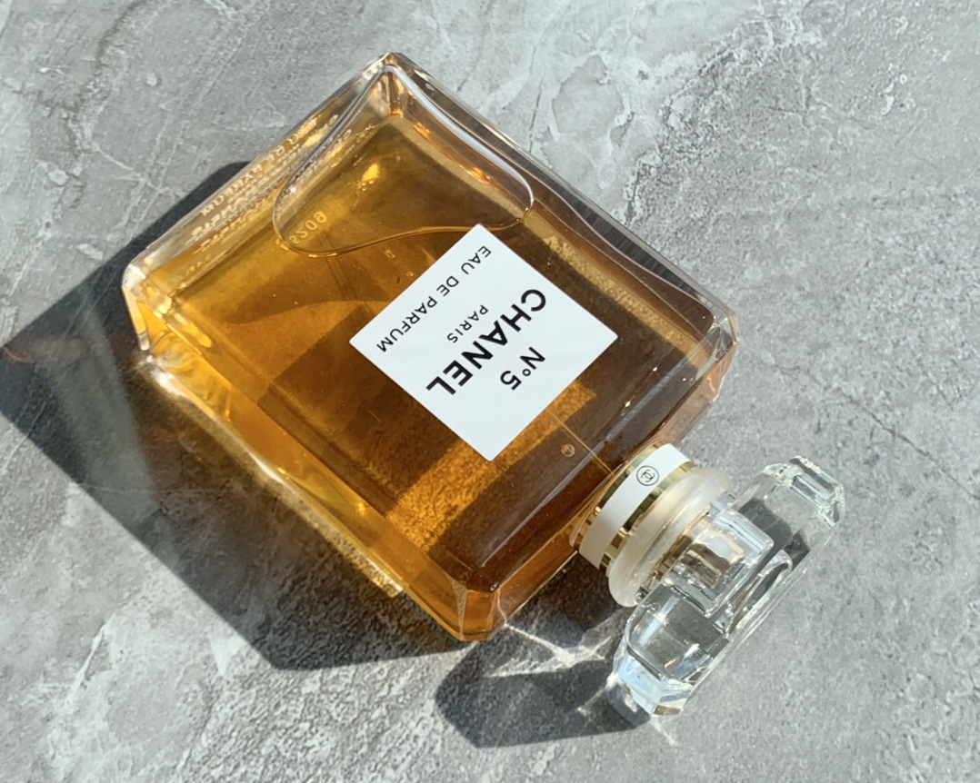 GABRIELLE CHANEL CLASSICS