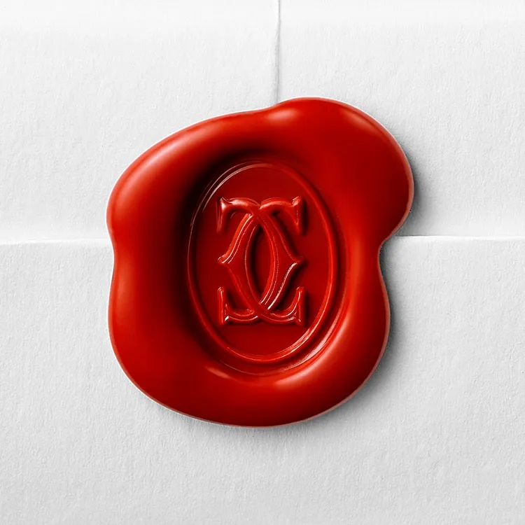 JUSTE UN CLOU NECKLACE