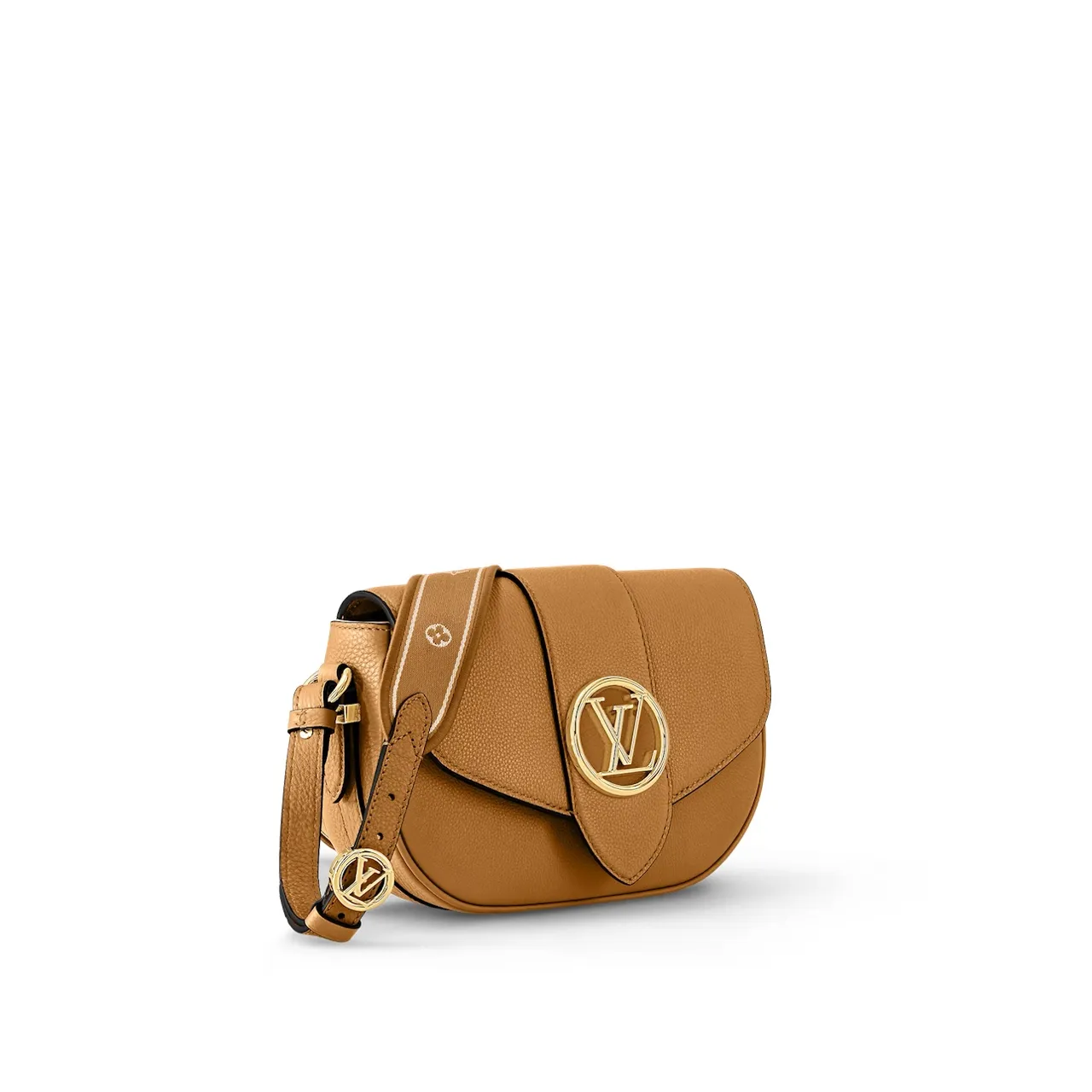 L Pont 9 Soft MM M58968