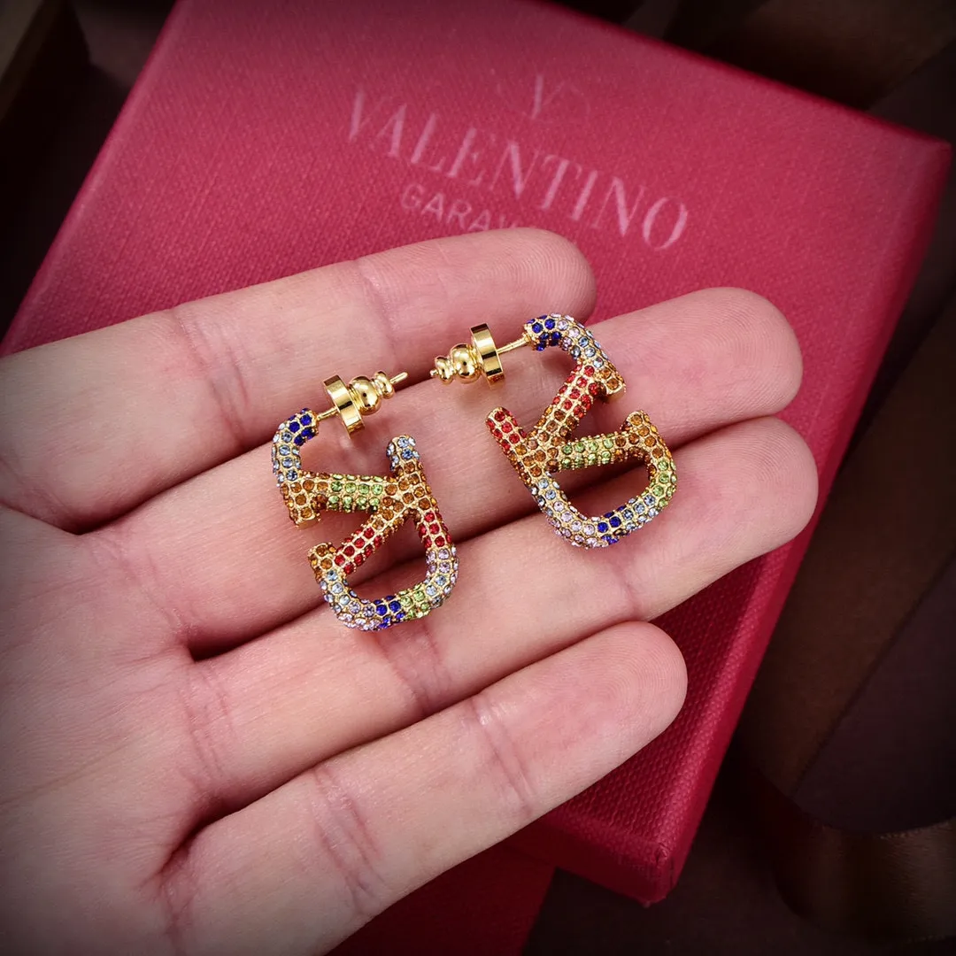 Val Jewelry New Arrival 0014