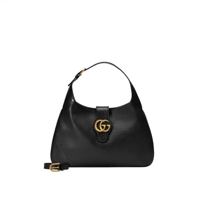 Aphrodite medium shoulder bag