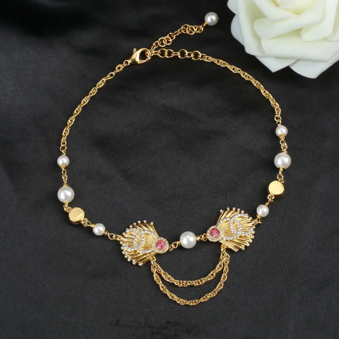 CC Jewelry New Arrival 0087