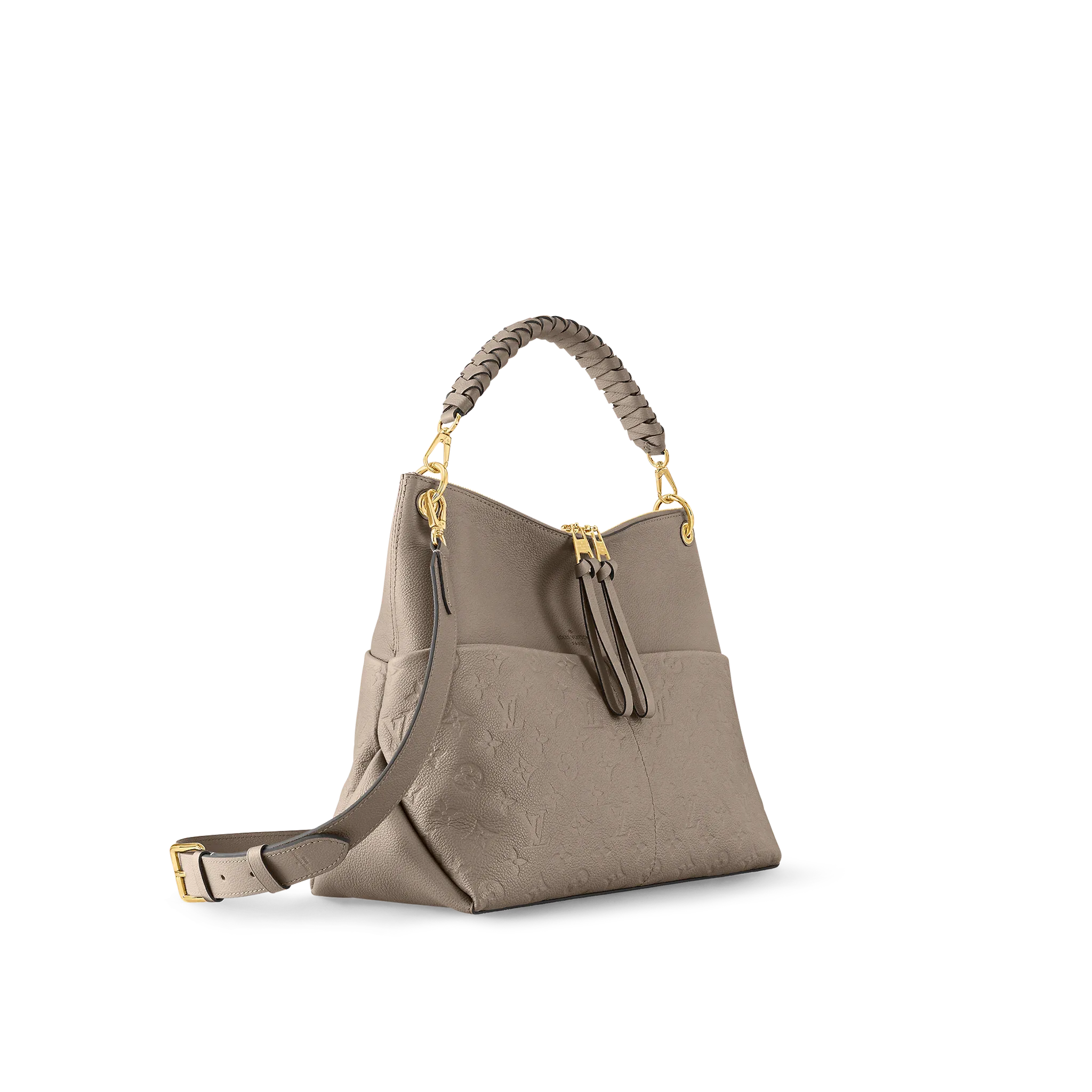 Maida Hobo M45523