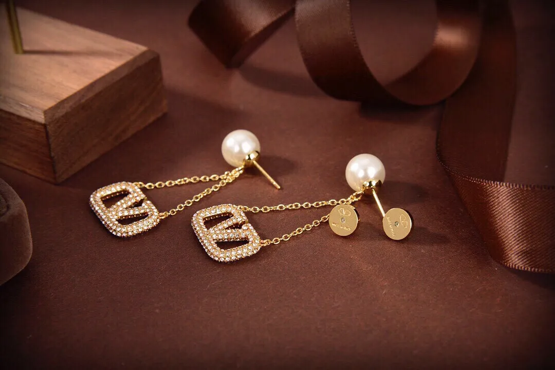 Val Jewelry New Arrival 0013