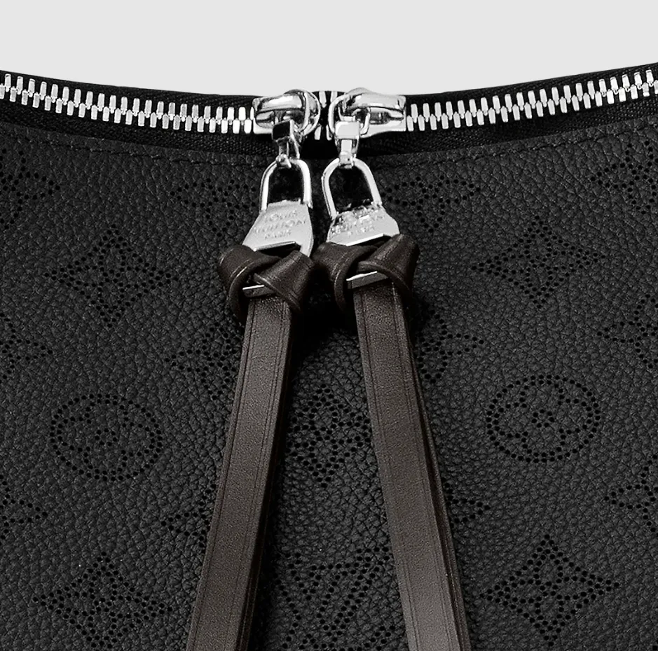 Beaubourg Hobo MM M56073