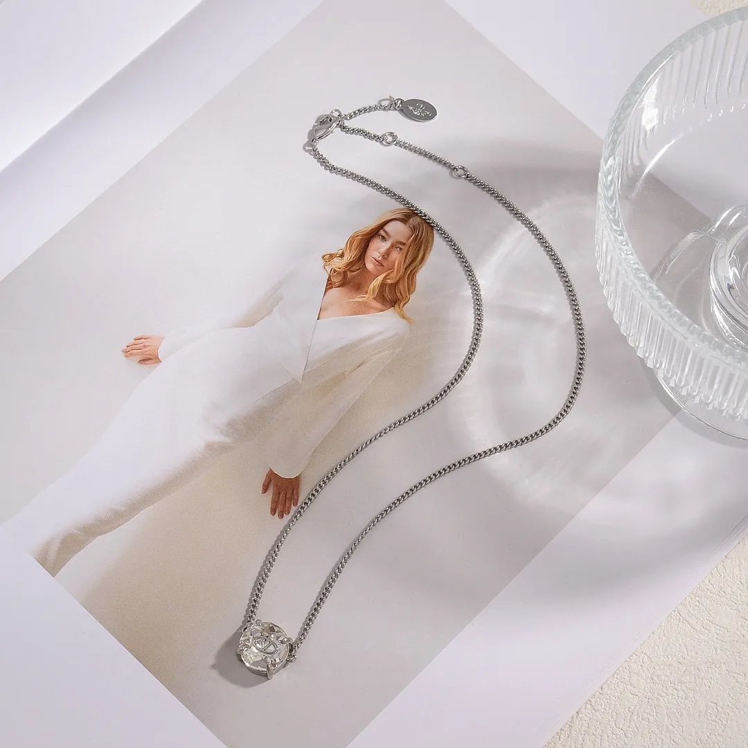 Val Jewelry New Arrival 0002