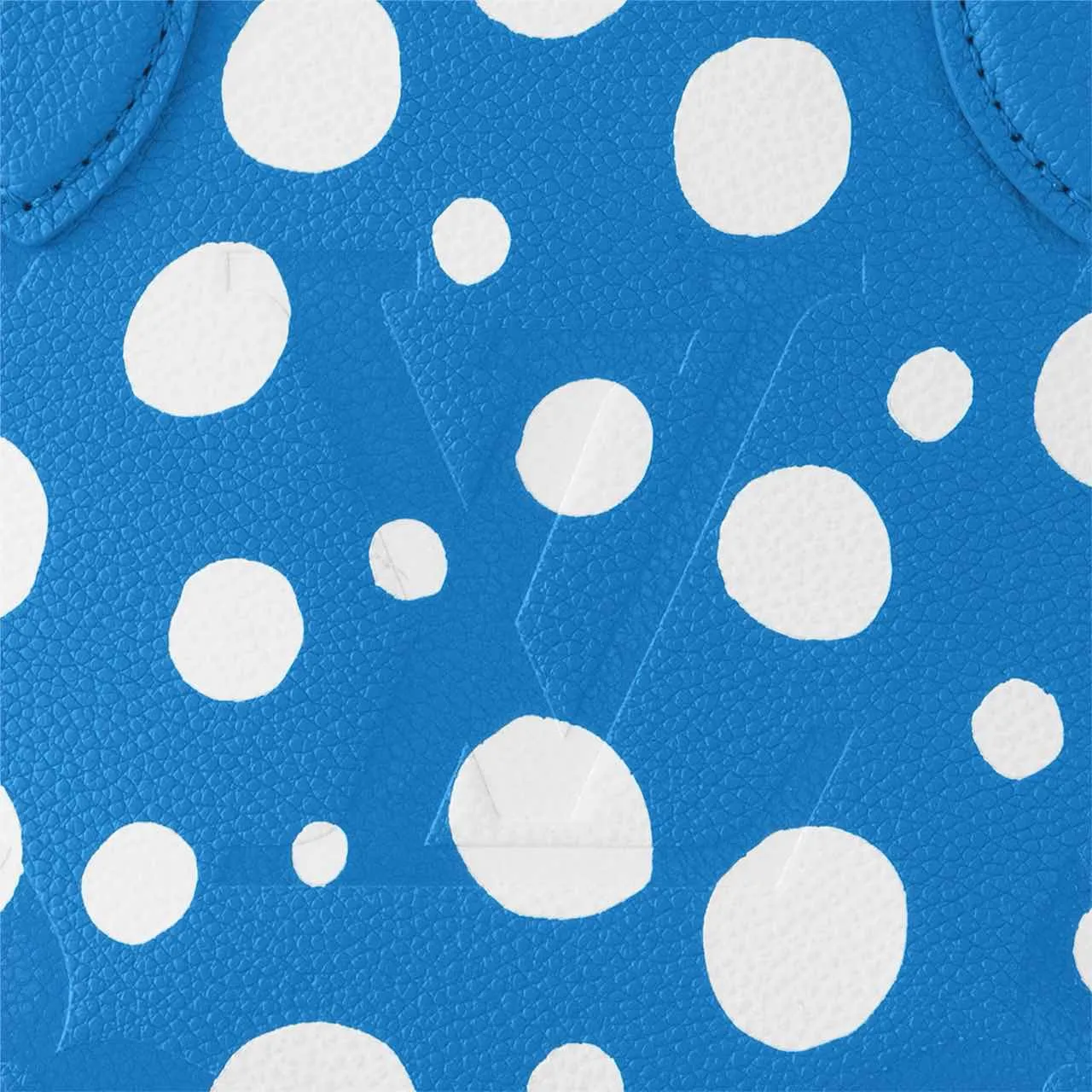 YK OnTheGo PM M46424