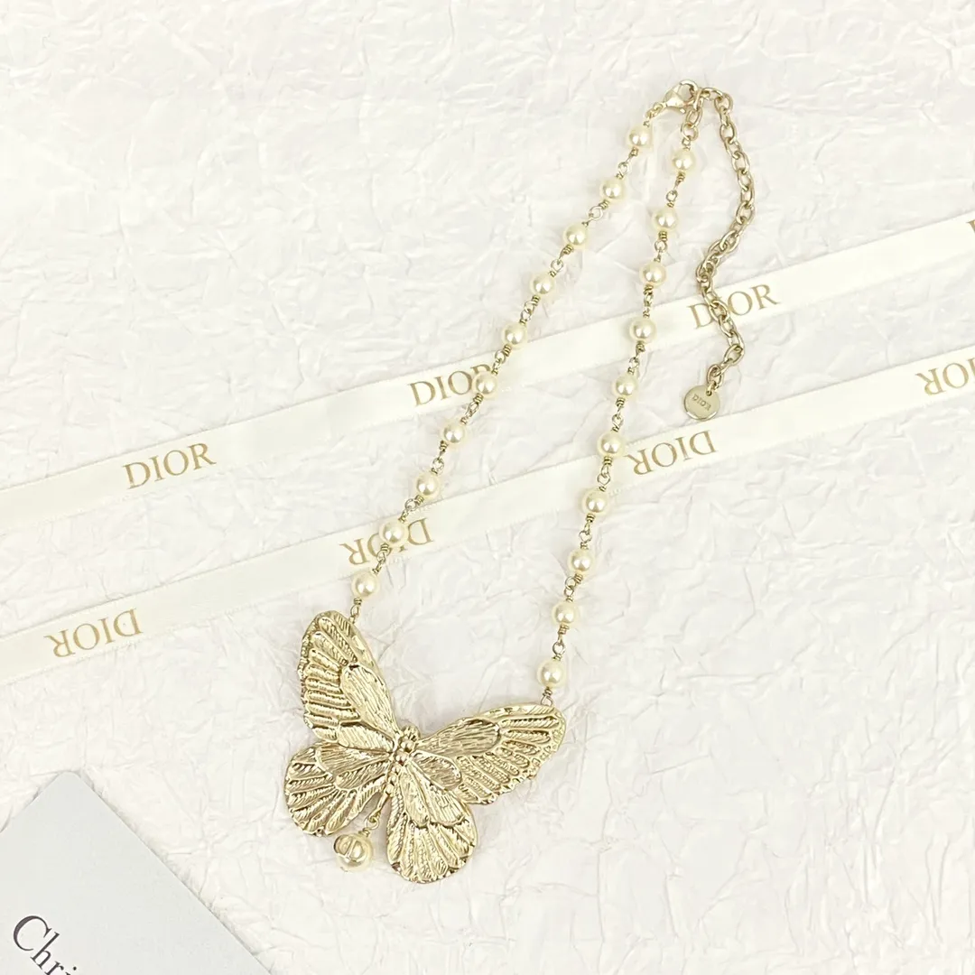 DO Jewelry New Arrival 0024