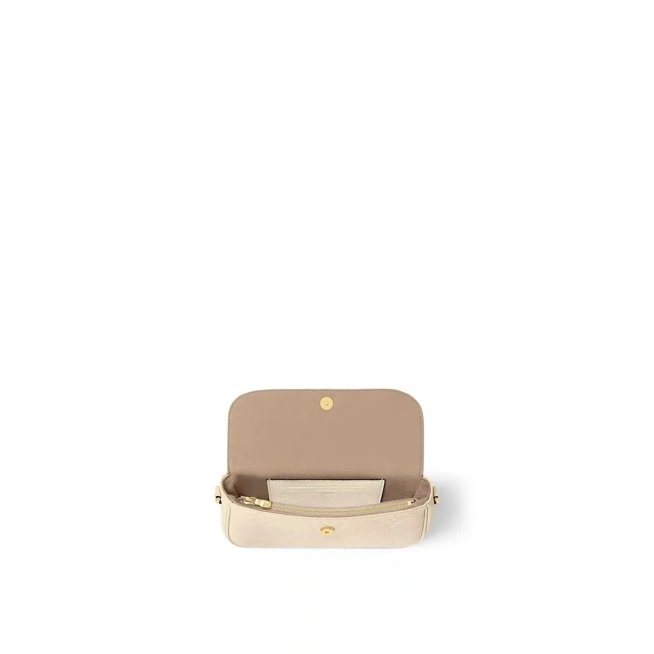 Wallet on Chain Ivy M82210 M82210