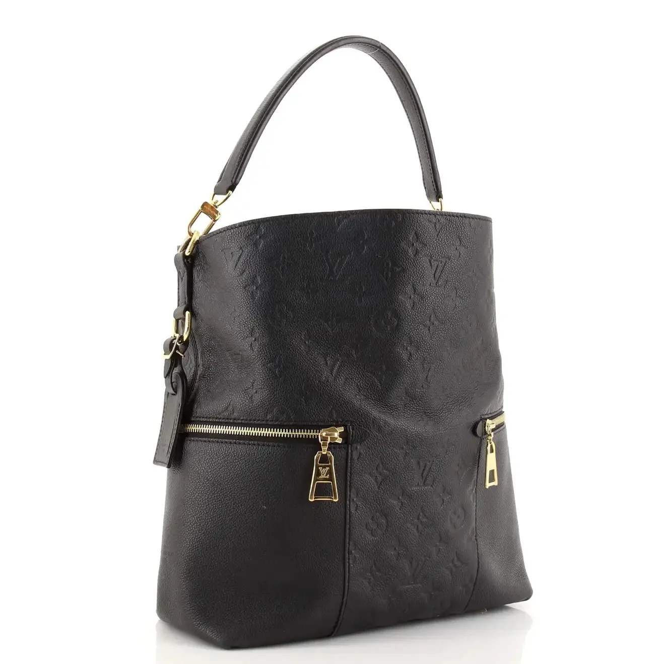 Melie Handbag M44014
