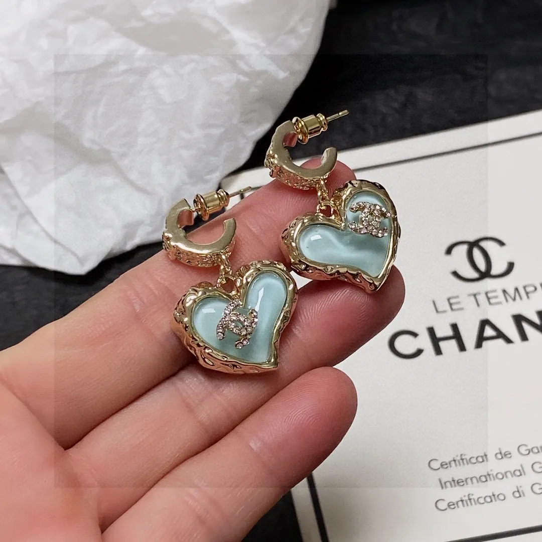 CC Jewelry New 35