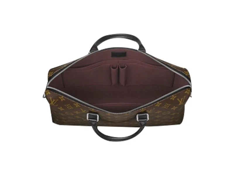 Porte-Documents Jour M40868