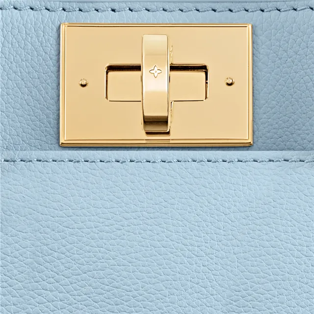 On My Side PM M59432