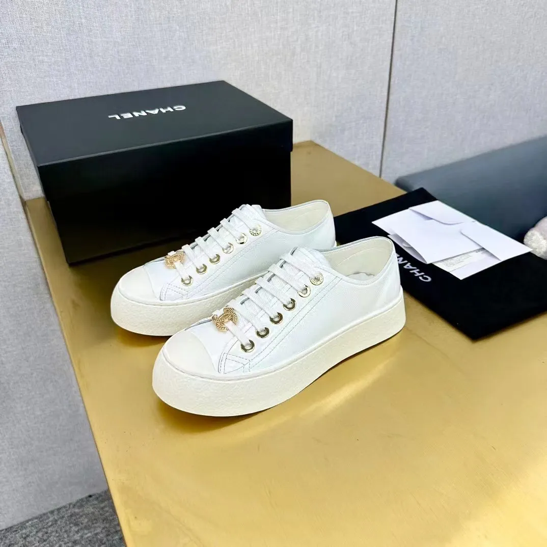 Cc new arrival women sneakers 002